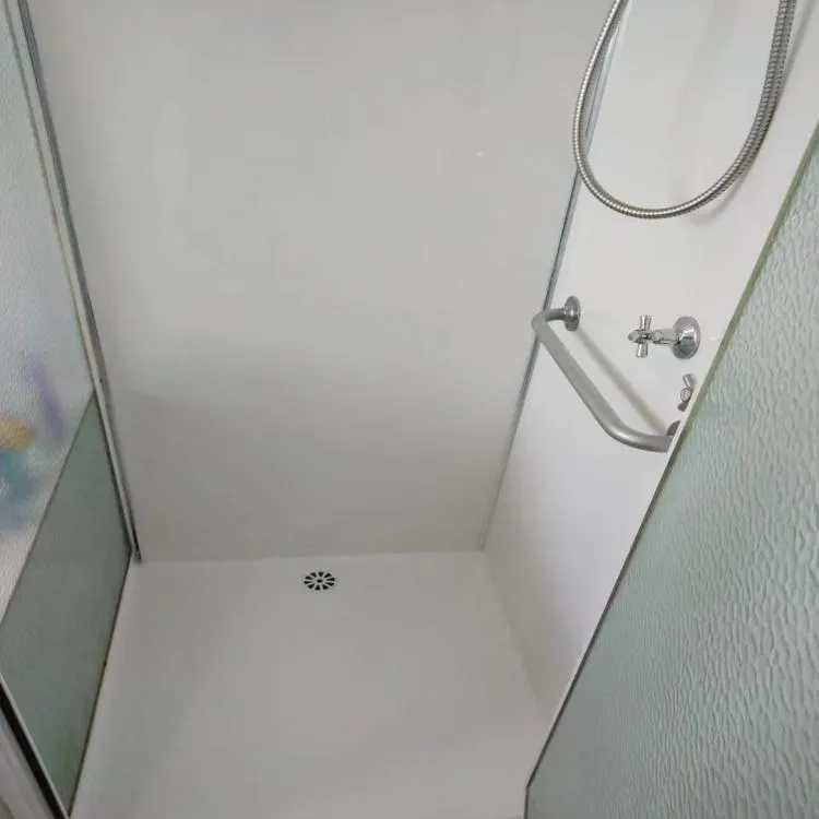 laminated wall panels laminated wall panels