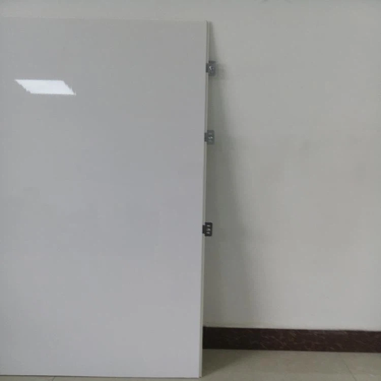 panel style pvc cladding panel style pvc cladding