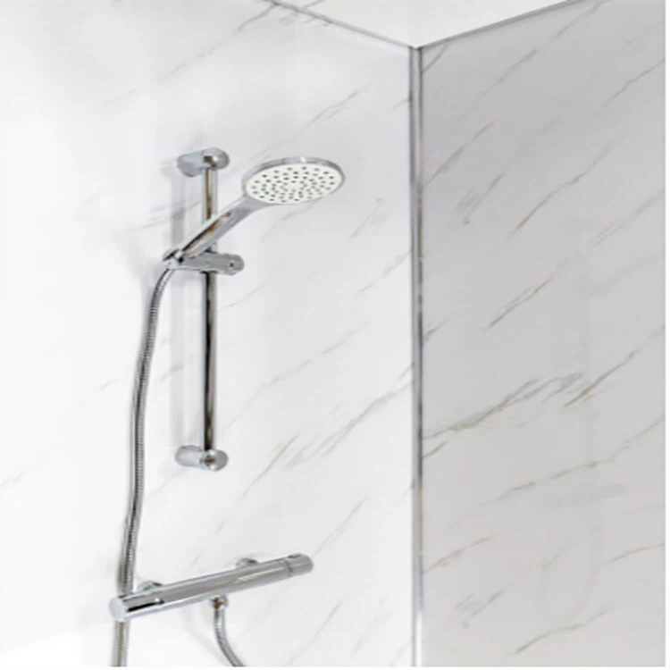 pvc wall panel in bathroom pvc wall panel in bathroom