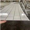 tile effect plastic wall panels